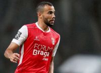 Φρανσέρτζιο: Προτάθηκε στον Ολυμπιακό ο Βραζιλιάνος χαφ