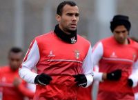 Φρανσέρτζιο: Ψηλά στη λίστα του ΠΑΟΚ ο Βραζιλιάνος