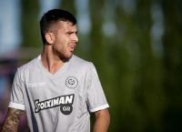 ΠΑΟΚ: Πήρε αποφάσεις για τους πιτσιρικάδες ο Φερέιρα