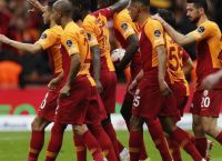 Παναθηναϊκός: Ανακοίνωσε φιλικό με τη Γαλατασαράι στις 3 Αυγούστου