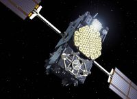 Galileo: Εκτός λειτουργίας το ευρωπαϊκό δορυφορικό σύστημα πλοήγησης