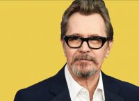 Mank: Ο Γκάρι Όλντμαν σε μία ταινία για τον σεναριογράφο του «Πολίτης Κέιν» (vid)