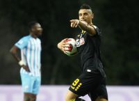 Γιώργος Γιακουμάκης: Η ΑΕΚ τον δίνει ξανά δανεικό στον ΟΦΗ