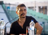 Δημήτρης Γιαννακόπουλος επίθεση: Νέο βίντεο από την κάμερα ασφαλείας Δημήτρης Γιαννακόπουλος επίθεση: Νέο βίντεο από την κάμερα ασφαλείας