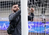 Γιώργος Σαββίδης: Υποσχέθηκε μεταγραφική ενίσχυση