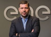 Γιώργος Στάσσης: Αυτός είναι ο νέος πρόεδρος και διευθύνων σύμβουλος της ΔΕΗ