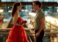 Gossip Girl: Επιστρέφει στη μικρή οθόνη η δημοφιλής σειρά