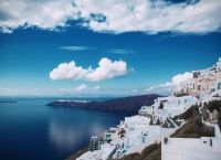 Κοινωνικός Τουρισμός 2019: Πώς να παραλάβετε τα δελτία σας