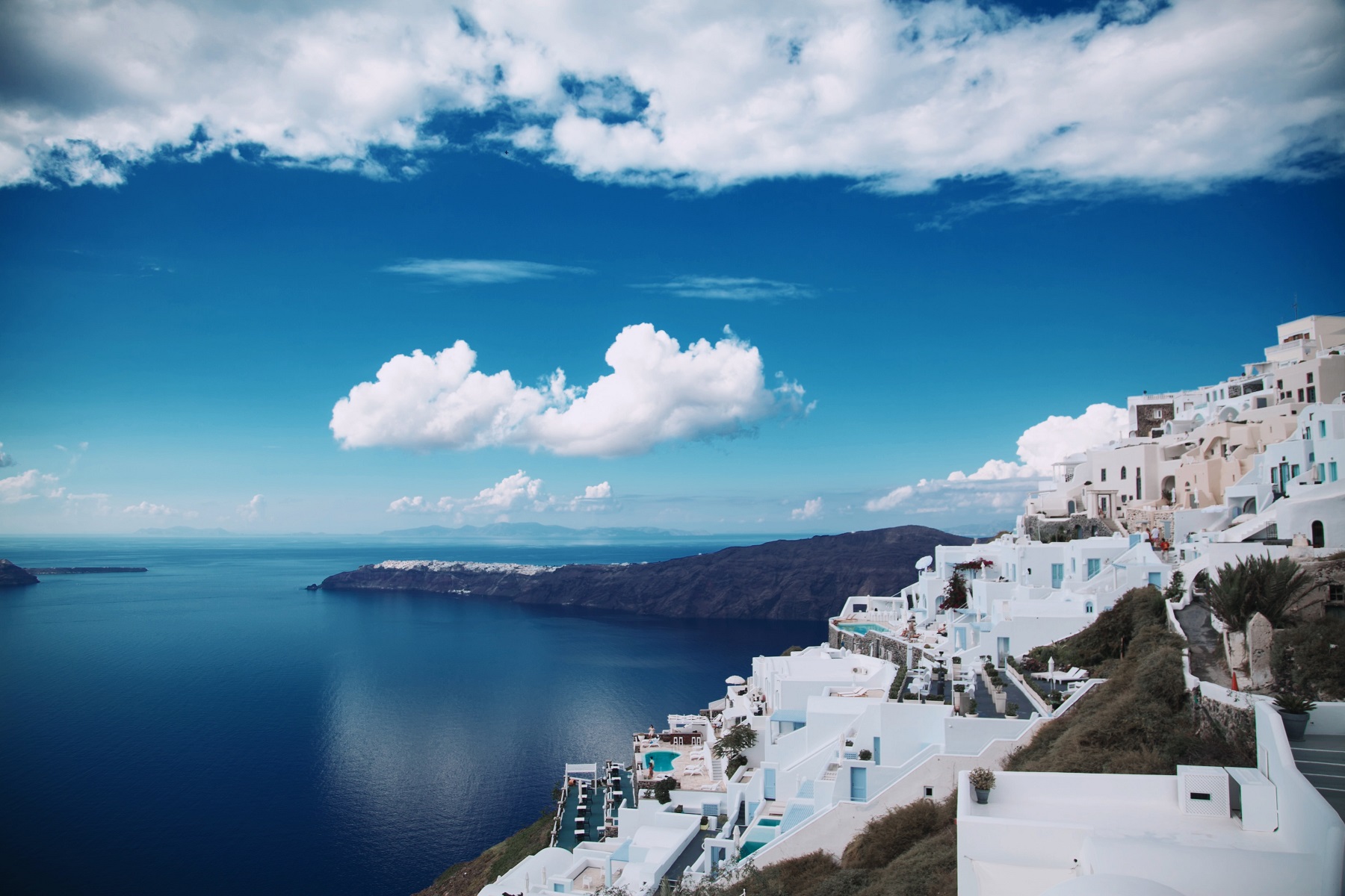 Κοινωνικός Τουρισμός 2019: Πώς να παραλάβετε τα δελτία σας