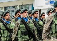 Πως να δείτε πότε παρουσιάζεστε στον στρατό