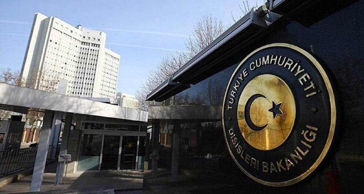 Τουρκία: Σύλληψη 122 στρατιωτικών για επαφές με τον Φετουλάχ Γκιουλέν
