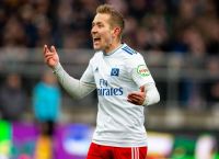 Λιούις Χόλτμπι: “Ναυάγιο” με Μπεσίκτας, μπλέκουν τον ΠΑΟΚ οι Γερμανοί