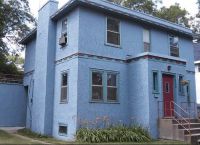 Μπομπ Ντίλαν: Φανατικός θαυμαστής αγόρασε το σπίτι των του παιδικών χρόνων