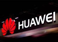 Huawei: Ξεκινάει ελεύθερες συναλλαγές με Αμερικανικές εταιρίες