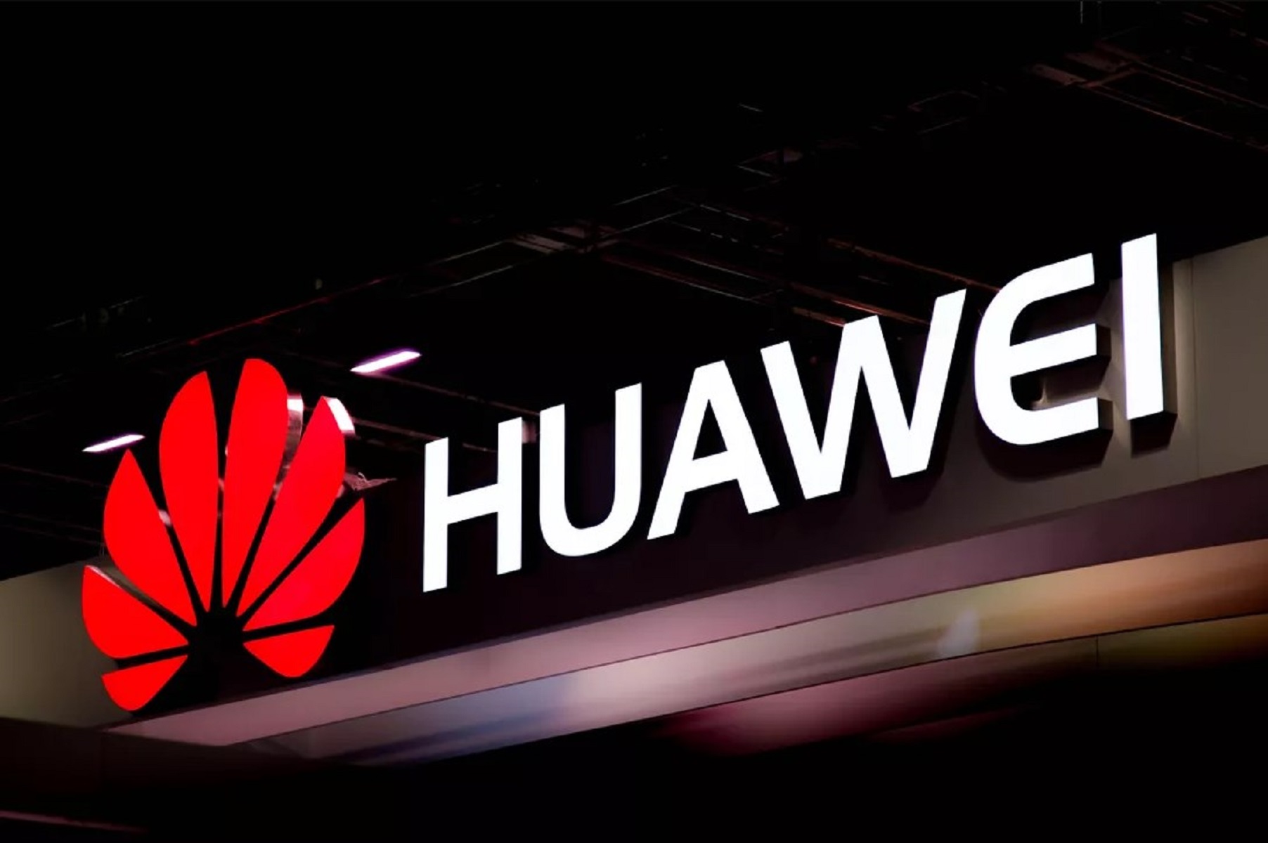 Huawei: Ξεκινάει ελεύθερες συναλλαγές με Αμερικανικές εταιρίες