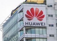 Η Huawei για την απόφαση του Ηνωμένου Βασιλείου σχετικά με το 5G της εταιρείας Η Huawei για την απόφαση του Ηνωμένου Βασιλείου σχετικά με το 5G της εταιρείας