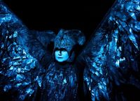 Θέατρο προτάσεις: “Η Τρικυμία” του Σαίξπηρ στο Θέατρο Βράχων