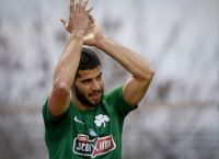 Εμάνουελ Ινσούα: Θέλει να μείνει στον Παναθηναϊκό – Έντονο ενδιαφέρον από τον ΠΑΟΚ