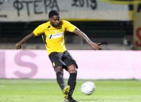 Άρης: Θέλει Κάιπερς για μπακ απ του Ιντέγιε