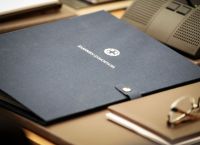 Φορολογικό νομοσχέδιο: Τι θα περιλαμβάνει – Πότε αναμένεται να ψηφισθεί
