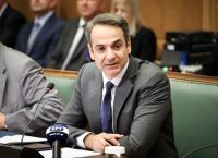 Προσφυγικό: Η νέα κυβέρνηση βάζει στο… παιχνίδι την Ευρωπαϊκή Ένωση