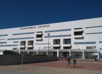 Markopoulo Park: 5+1 λόγοι για να το επισκεφθείτε