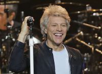 Τζον Μπον Τζόβι: Δωρεάν γεύμα σε αυτούς που έχουν ανάγκη