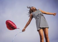 Ζώδια Ιουλίου 2019: Οι ερωτικές προβλέψεις του μήνα