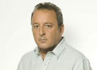 Καμπουράκης – Πολάκης: Το “άντε γεια” του πρώην υπουργού και η οργή του δημοσιογράφου