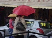 Καιρός: Η πρόγνωση της ΕΜΥ για την Τρίτη (16/7/19)