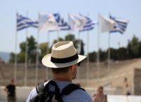 Καιρός: Η πρόγνωση για την Παρασκευή 15 Μαΐου 2020
