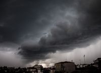 Καιρός: Σε κατάσταση εκτάτου ανάγκης η Βόρεια Ελλάδα – Νεκρός οδηγός στην Καβάλα Καιρός: Σε κατάσταση εκτάτου ανάγκης η Βόρεια Ελλάδα – Νεκρός οδηγός στην Καβάλα