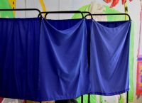 Που ψηφίζω: Έτσι θα βρείτε το εκλογικό σας τμήμα