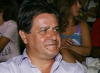 Γιάννης Καπετάνιος: “Βλέπω τη σύνταξη ως απλά ένα σταθερό εισόδημα”