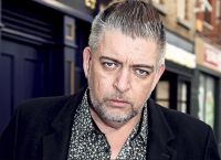 Peaky Blinders: Νεκρός ο ηθοποιός της σειράς, Karl Shiels