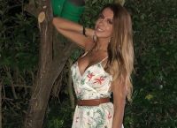 Κατερίνα Φουσιάνη: Συγκλονίζει η μητέρα της μιλώντας για τον χαμό της