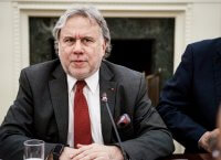 Γιώργος Κατρούγκαλος Μπάιντεν: Ας κρατάμε μικρό καλάθι με την εκλογή του νέου προέδρου Γιώργος Κατρούγκαλος Μπάιντεν: Ας κρατάμε μικρό καλάθι με την εκλογή του νέου προέδρου