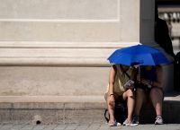 Καύσωνας: Προληπτικά μέτρα από Ιατρικό Σύλλογο Αθηνών