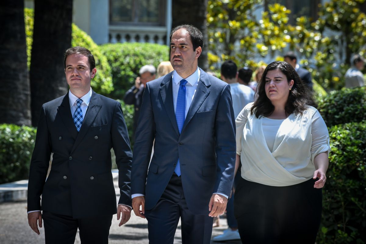 Γιάννης Κεφαλογιάννης