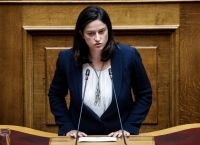 Νίκη Κεραμέως: Οι “αιώνιοι” φοιτητές και οι εξαιρέσεις – Ποιοι τίθενται εκτός