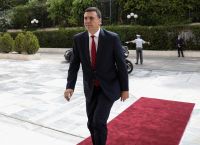 Υπουργείο Υγείας: Σε καθημερινή βάση η επικοινωνία με τους συλλόγους ασθενών