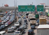 Τέλη Κυκλοφορίας: Αναρτήθηκαν στο Taxisnet τα ειδοποιητήρια του 2020 – Πόσα θα πληρώσουμε Τέλη Κυκλοφορίας: Αναρτήθηκαν στο Taxisnet τα ειδοποιητήρια του 2020 – Πόσα θα πληρώσουμε
