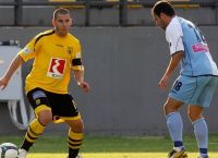 Σέρχιο Κόκε: Συνελήφθη σε κύκλωμα ναρκωτικών στην Ισπανία