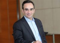 Κοντοζαμάνης εξωτερικά ιατρεία – χειρουργεία: Έτσι θα λειτουργήσουν την προσεχή περίοδο Κοντοζαμάνης εξωτερικά ιατρεία – χειρουργεία: Έτσι θα λειτουργήσουν την προσεχή περίοδο