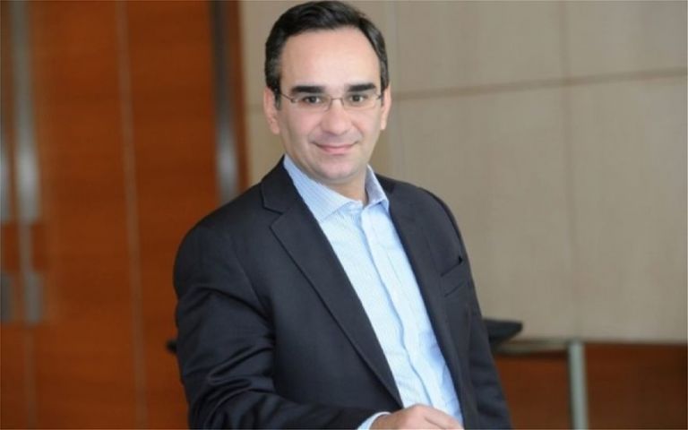 Κοντοζαμάνης εξωτερικά ιατρεία – χειρουργεία: Έτσι θα λειτουργήσουν την προσεχή περίοδο