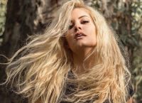 Μαρία Κορινθίου: “Γι’ αυτό δεν συνεργάστηκα με τη Σίσσυ Χρηστίδου”