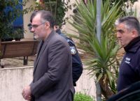 Δολοφονία Γρηγορόπουλου: «Σπάνε» τα ισόβια για Κορκονέα