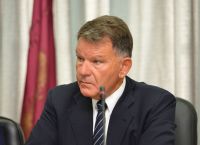 Αριστείδης Φλώρος: Έξαλλος ο Κούγιας με την αποφυλάκιση
