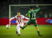 Λεονάρντο Κούτρης: Παραμένει ανοιχτό το θέμα πώλησης