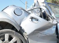 Λάρισα: Τραγωδία στην άσφαλτο με δύο νεκρούς (pics)